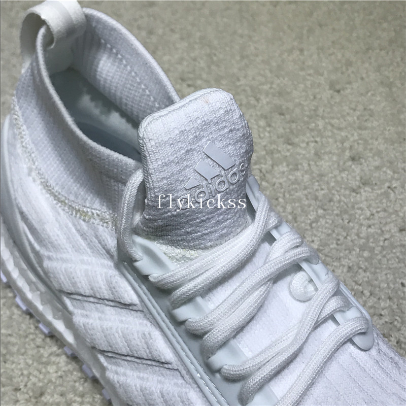 Adidas Ultra Boost ATR MID BY8926 UB